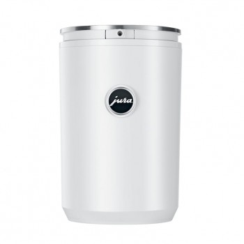 Cool Control 1.0 l White